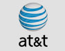 AT&T