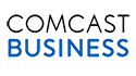 comcast-business