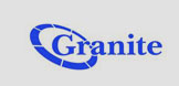 Granite