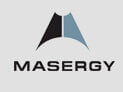 Masergy