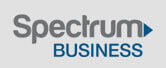 spectrum business